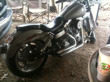 wishing i could just ride