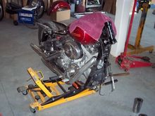 FXDC3