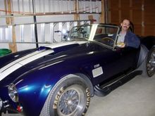 meinshelby