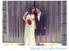 our wedding celabration and ceremony