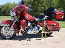 Best of show 2011