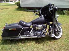 02 electra glide
