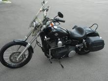 Wide Glide 016