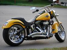 shes for sale 19k