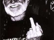 Willie