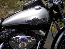 fxdl3