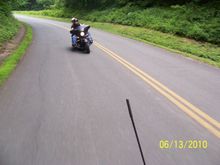 Kim&amp;lukeoncorner3(kirk)BRP