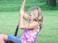 Mady