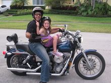 jdfharley