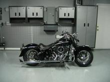 04 Springer