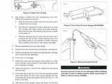 Premium Fork Instruction Pg 3