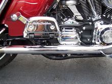 Bike 10 2011 002