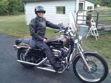 IMG 20111004 182829