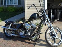 32526 1239500682201 1669814739 456771 262418 n