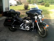 Bike 1edit