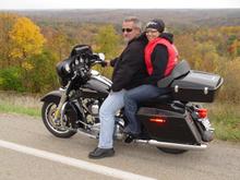 the new scoot