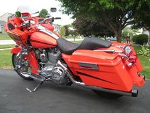 G-Glide