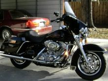 2000 FXR4