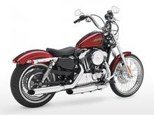 does this look messed up still?