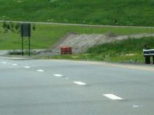 Me &amp; MikeD Cruisin' 06/08