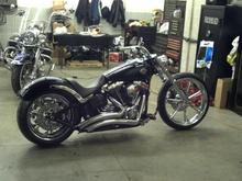 2012 02 07 19 10 40 315