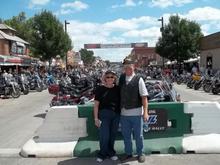 Sturgis 8 14 11 047