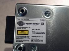 2012 02 16 15 48 25 235