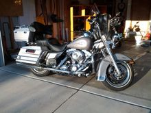 IMG 20120216 074607