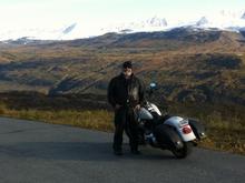 ThompsonPass 001