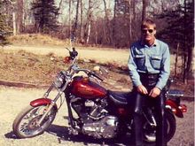 Around 1991