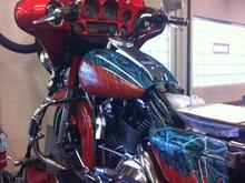 IMG 0019[1]