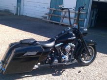 425350 3360967945524 1308829123 3460102 1306065792 n