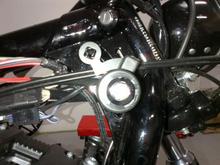 Beaconsfield 20120225 00169