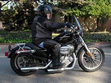TM Sportster (FILEminimizer)