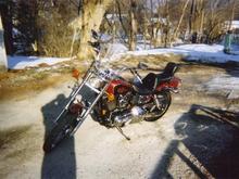 98 wideglide feb 04