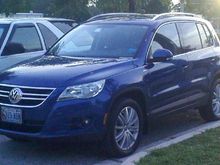 2010 VW Tiguan 01