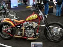 phoca thumb l indianapolis expo 4