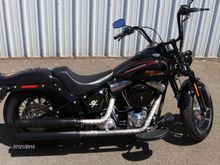 CrossBonesInJuly2010