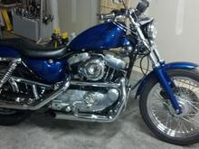 2012 03 05 20 15 51 823