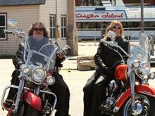 Mark &amp; Missy 3