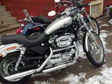 1200c