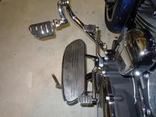 pegs02