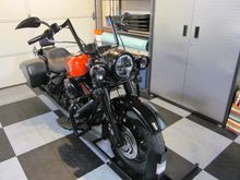 IMG 0944