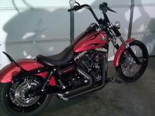 IMAG0696 2011 wide glide.