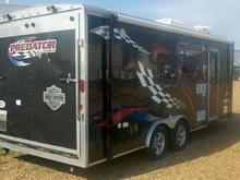 2012 06 25 - new toy hauler