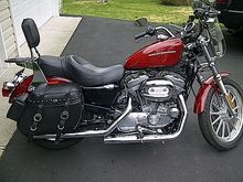 IMG 20111208 0026100