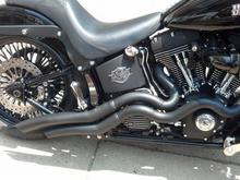 2012 06 28 13 15 39 65