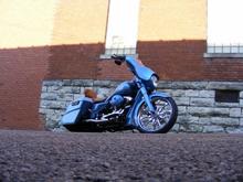 Photo shoot 012