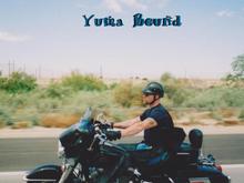 Yuma bound  shute