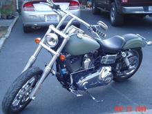 dyna project 048